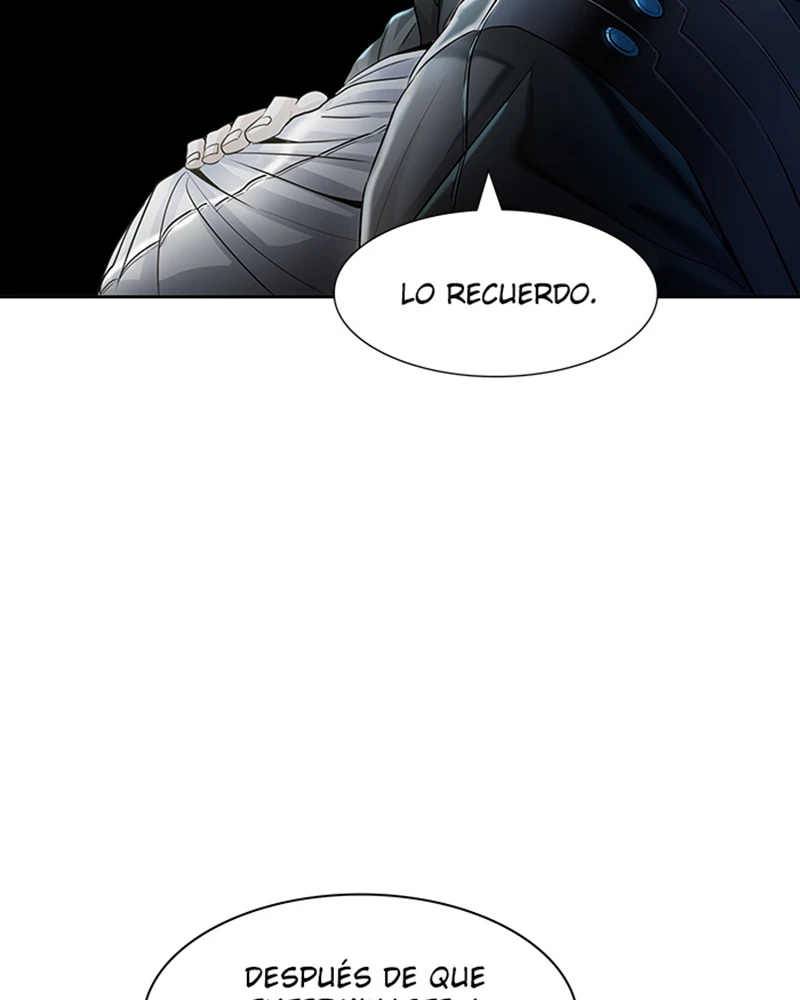 El irregular - Capítulo 533 - Página 68 - LectorTMOo