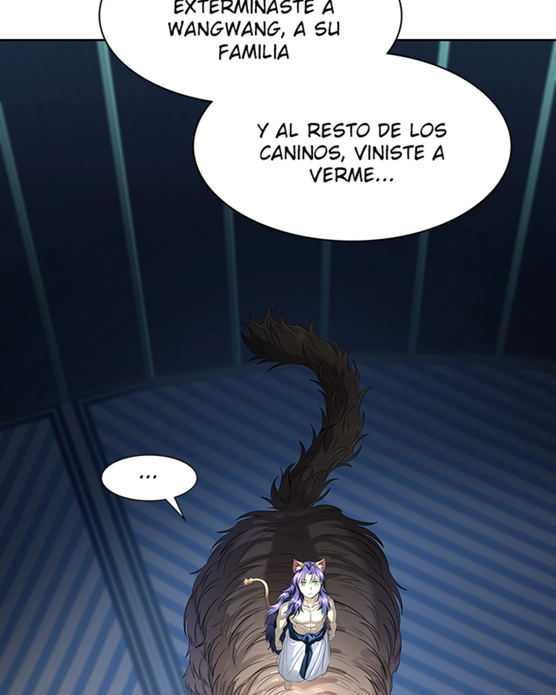 El irregular - Capítulo 533 - Página 69 - LectorTMOo