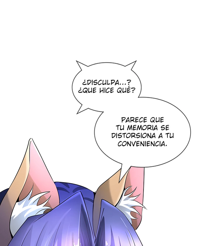 El irregular - Capítulo 533 - Página 71 - LectorTMOo