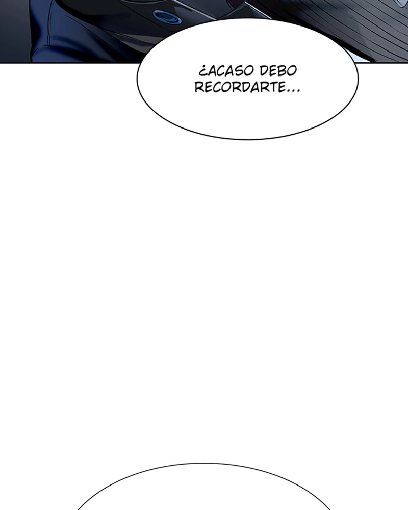 El irregular - Capítulo 533 - Página 74 - LectorTMOo