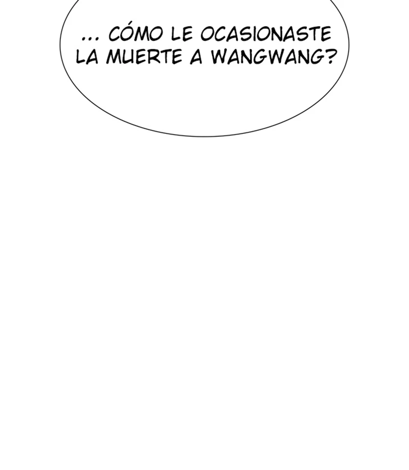 El irregular - Capítulo 533 - Página 75 - LectorTMOo