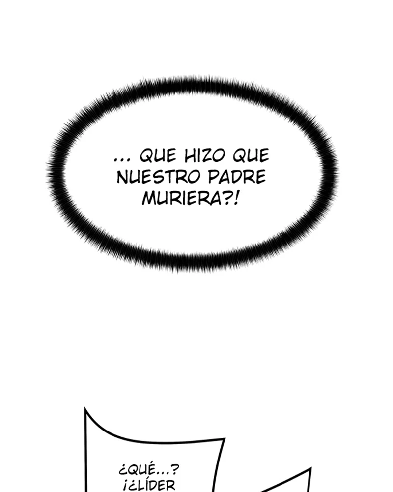 El irregular - Capítulo 533 - Página 78 - LectorTMOo