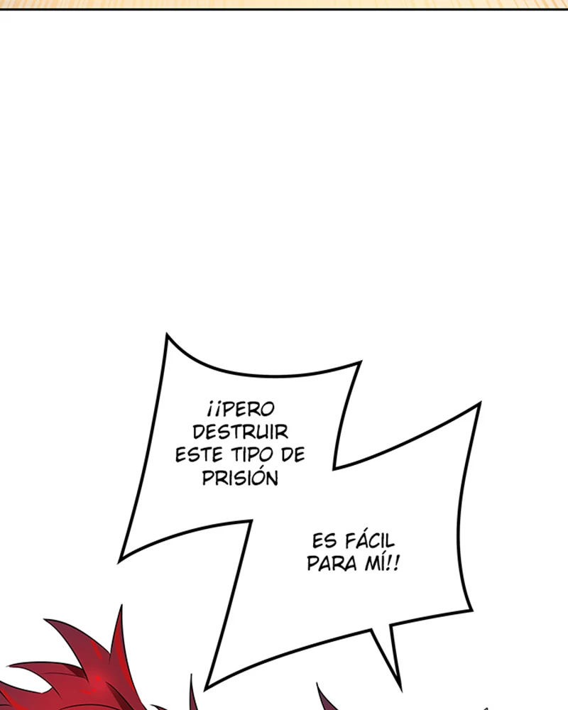 El irregular - Capítulo 533 - Página 92 - LectorTMOo