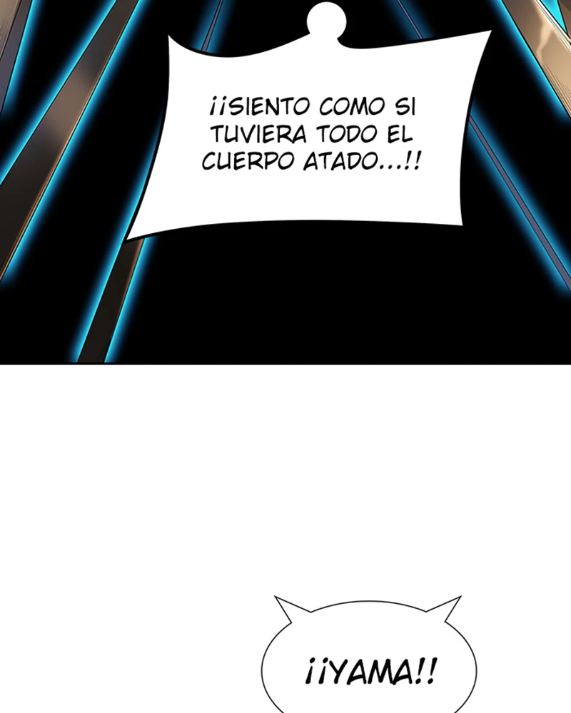 El irregular - Capítulo 533 - Página 124 - LectorTMOo