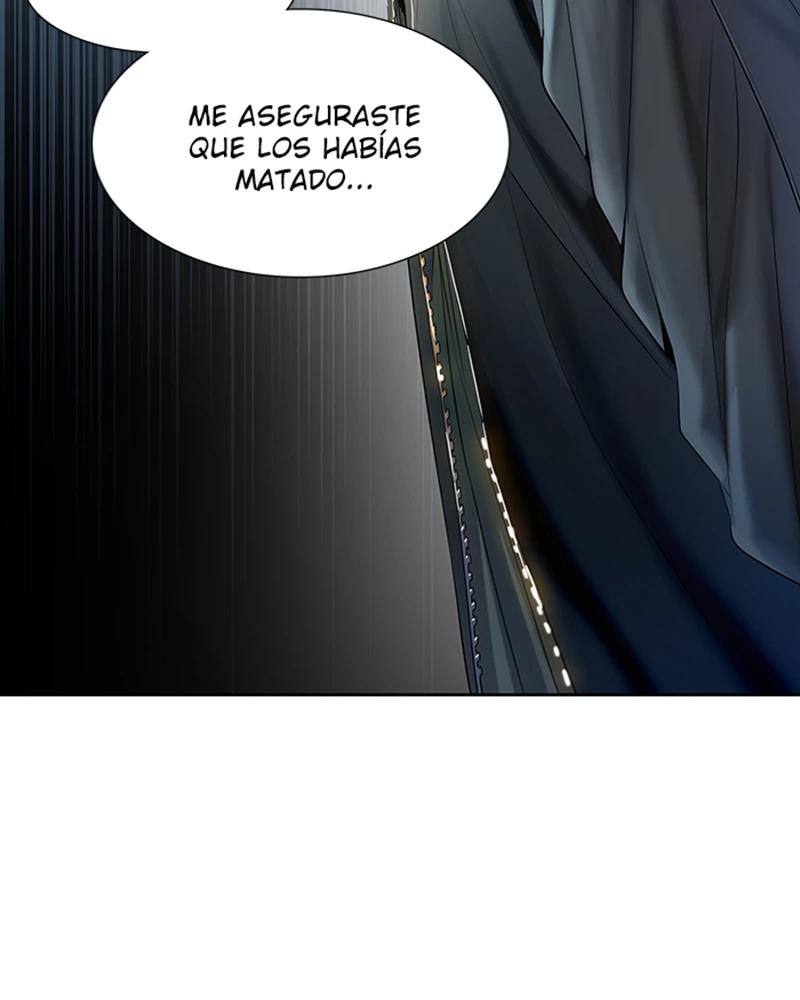 El irregular - Capítulo 533 - Página 133 - LectorTMOo