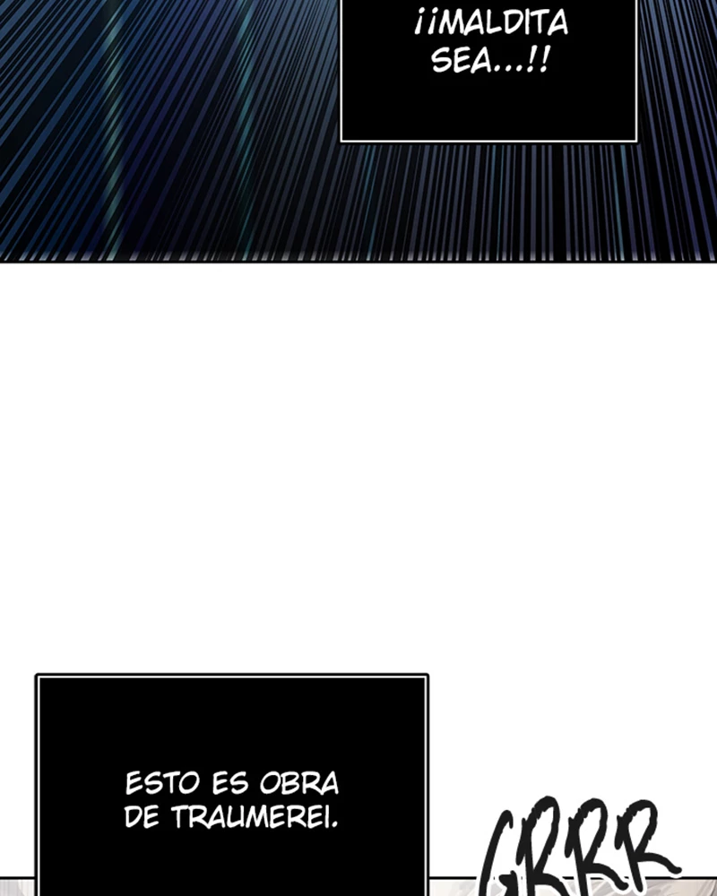 El irregular - Capítulo 533 - Página 163 - LectorTMOo