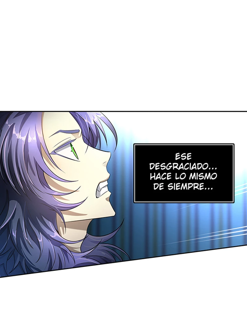 El irregular - Capítulo 533 - Página 165 - LectorTMOo