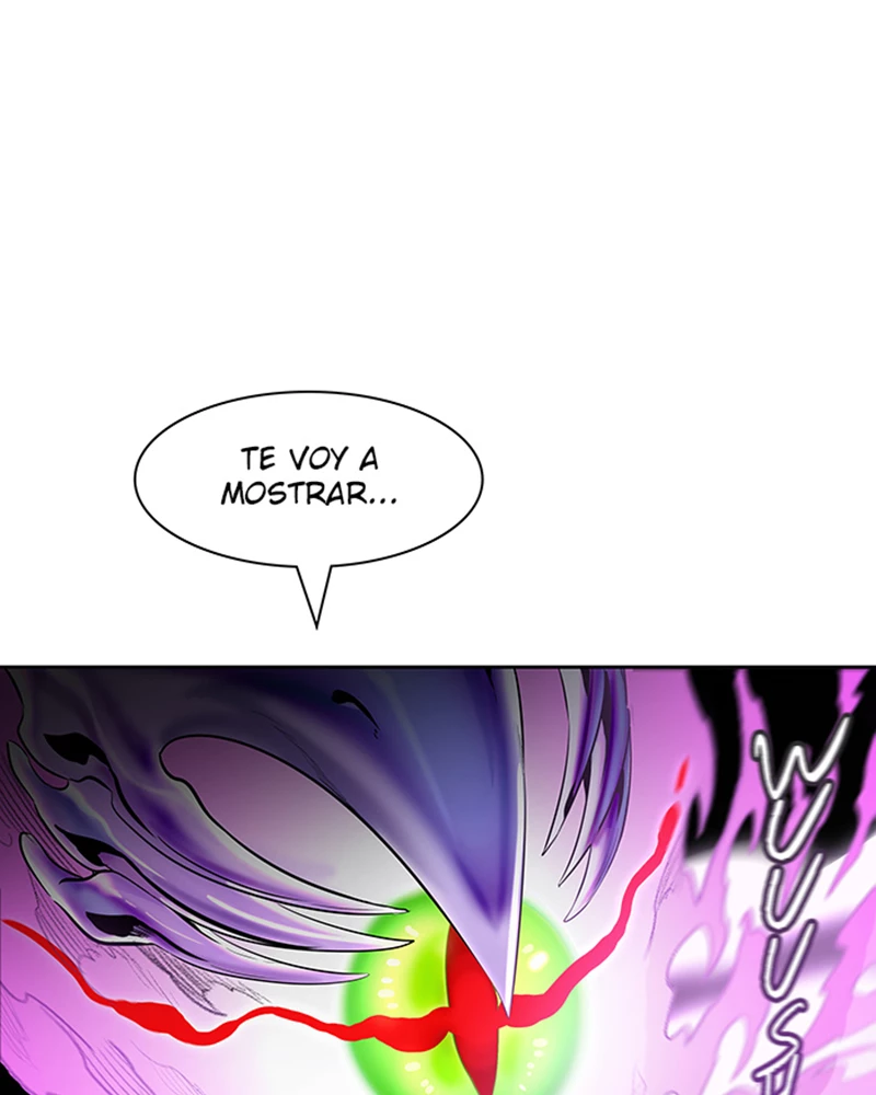 El irregular - Capítulo 533 - Página 189 - LectorTMOo