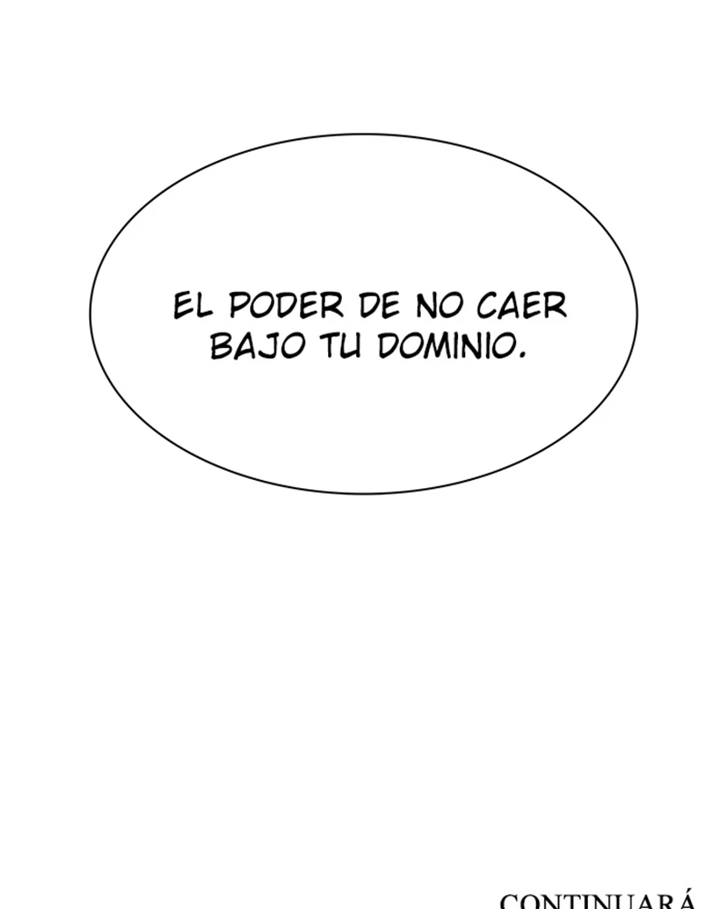 El irregular - Capítulo 533 - Página 191 - LectorTMOo