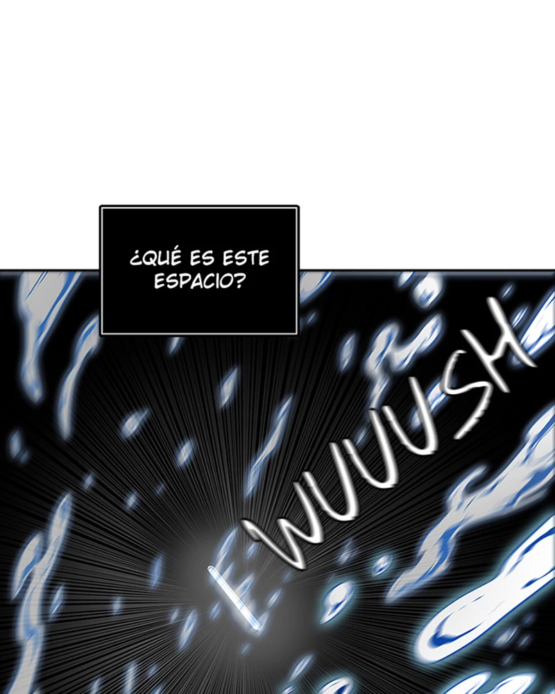 El irregular - Capítulo 534 - Página 2 - LectorTMOo