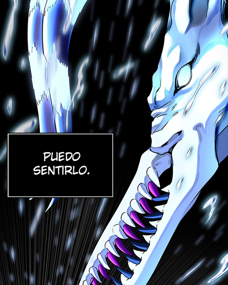 El irregular - Capítulo 534 - Página 4 - LectorTMOo