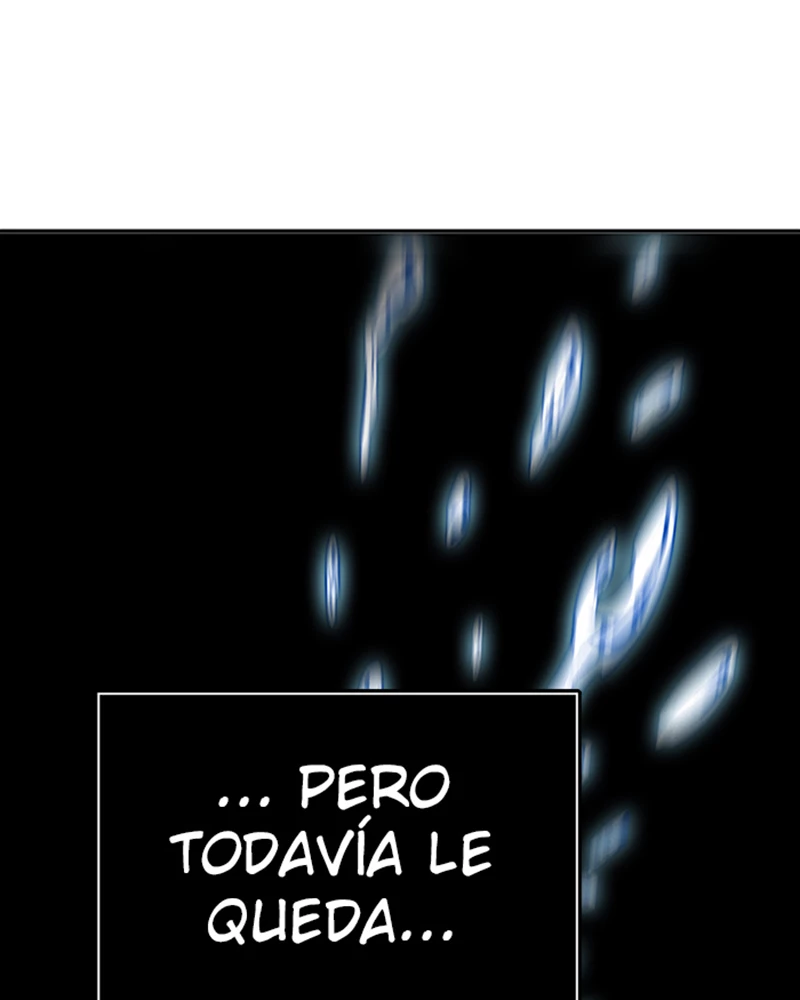 El irregular - Capítulo 534 - Página 7 - LectorTMOo