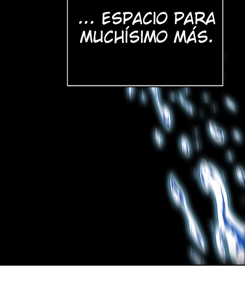El irregular - Capítulo 534 - Página 12 - LectorTMOo
