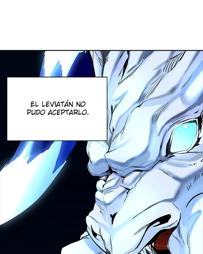El irregular - Capítulo 534 - Página 15 - LectorTMOo