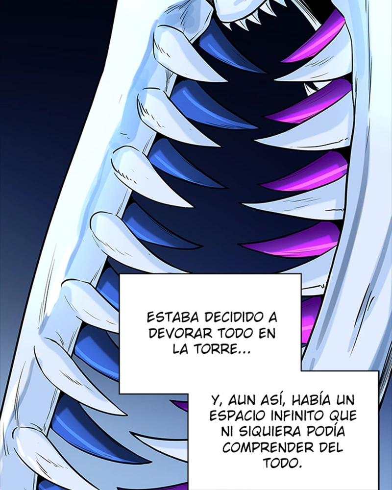 El irregular - Capítulo 534 - Página 16 - LectorTMOo
