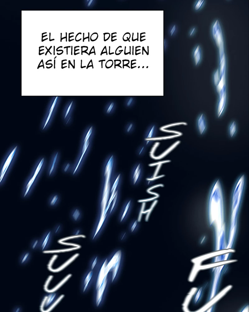 El irregular - Capítulo 534 - Página 18 - LectorTMOo