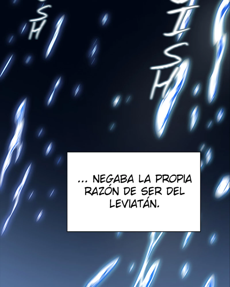 El irregular - Capítulo 534 - Página 19 - LectorTMOo
