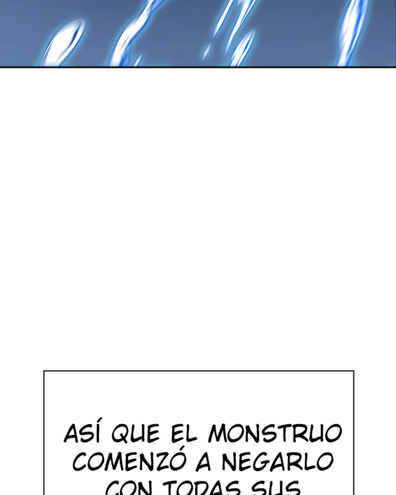 El irregular - Capítulo 534 - Página 20 - LectorTMOo