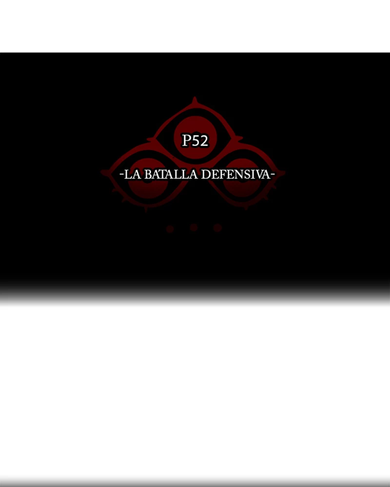 El irregular - Capítulo 534 - Página 27 - LectorTMOo