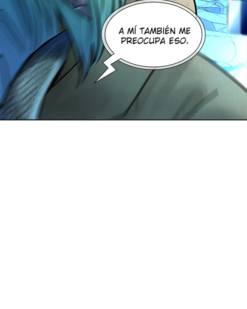 El irregular - Capítulo 534 - Página 45 - LectorTMOo
