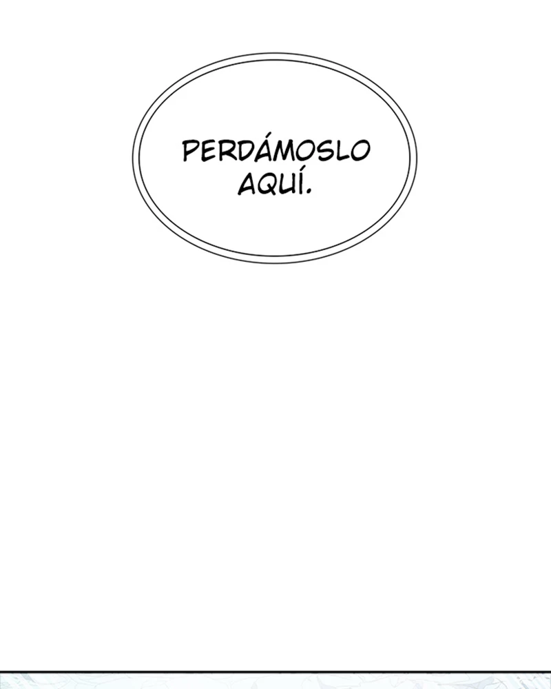 El irregular - Capítulo 534 - Página 46 - LectorTMOo