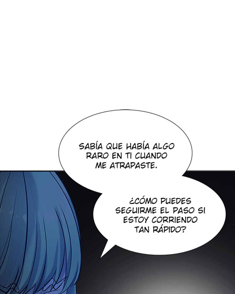 El irregular - Capítulo 534 - Página 50 - LectorTMOo