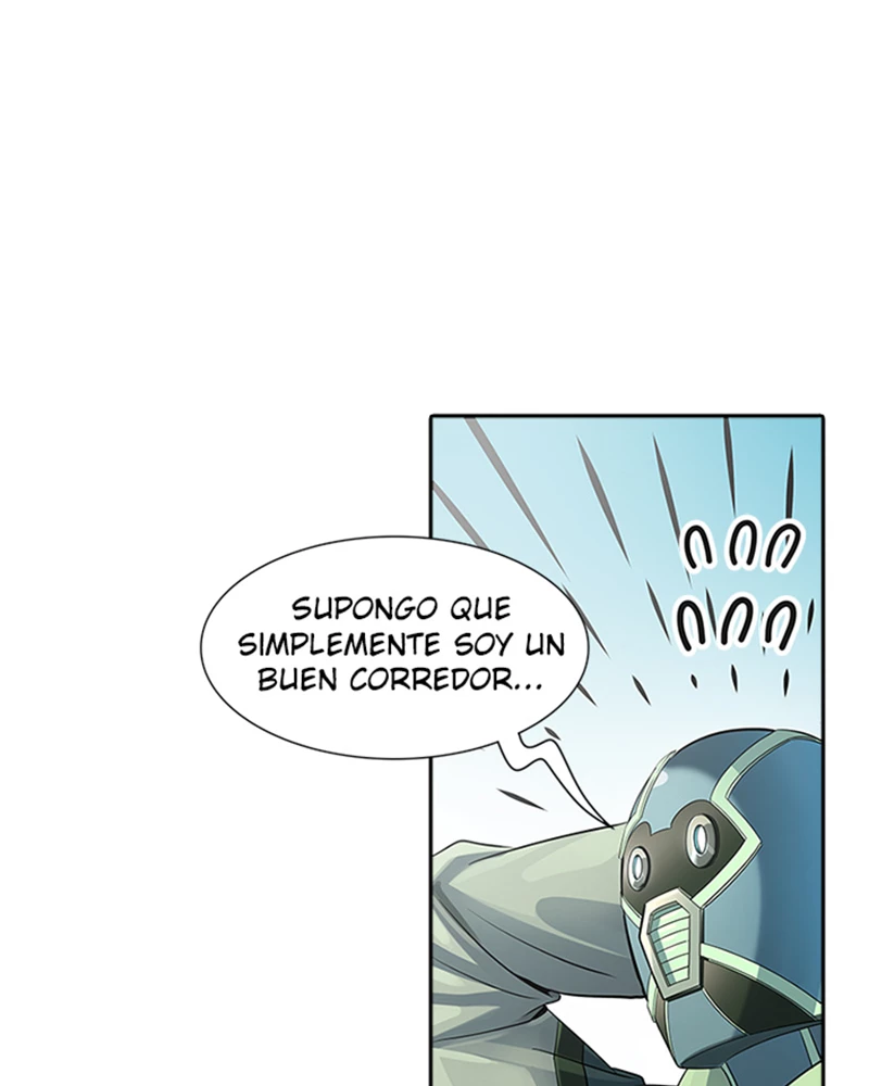 El irregular - Capítulo 534 - Página 52 - LectorTMOo