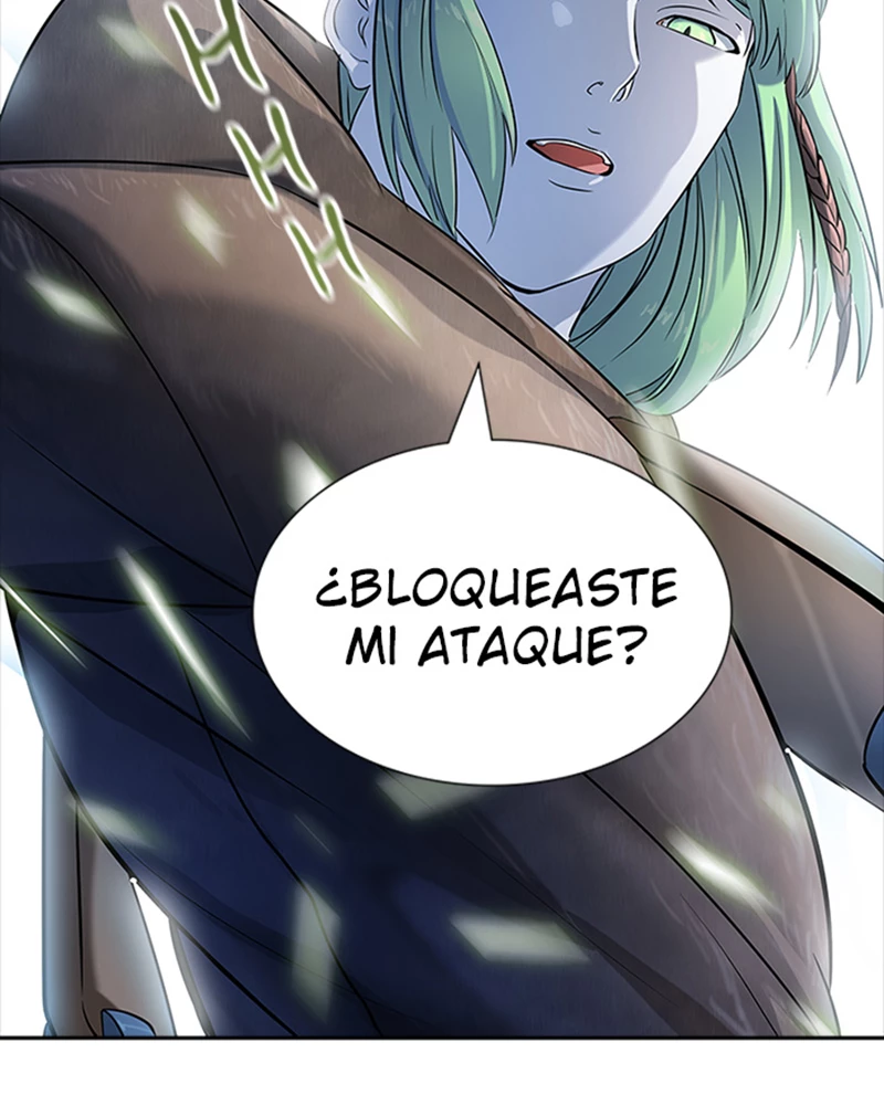 El irregular - Capítulo 534 - Página 65 - LectorTMOo