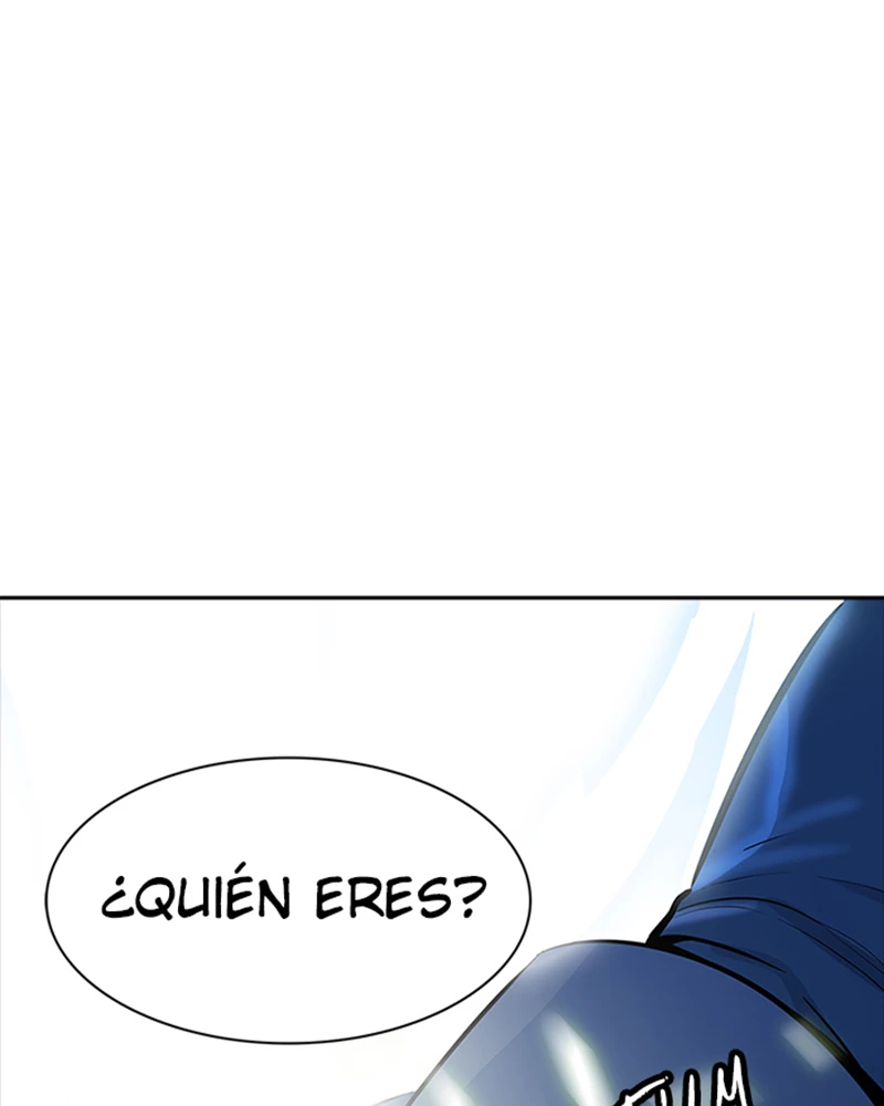 El irregular - Capítulo 534 - Página 66 - LectorTMOo