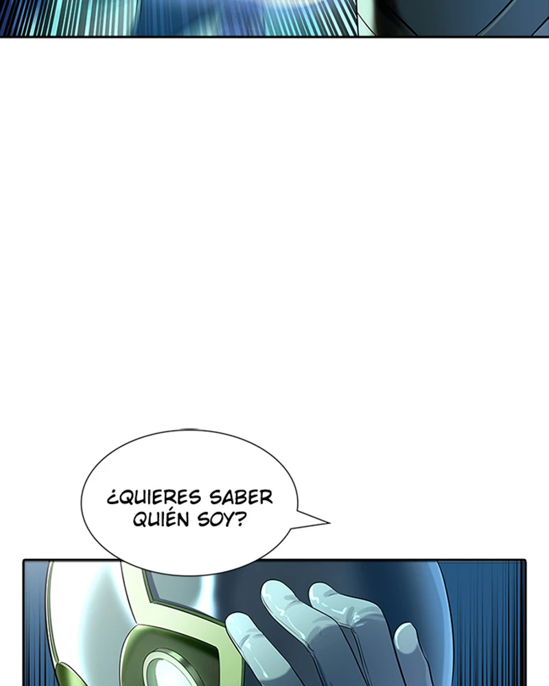 El irregular - Capítulo 534 - Página 71 - LectorTMOo
