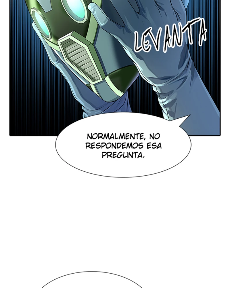 El irregular - Capítulo 534 - Página 72 - LectorTMOo