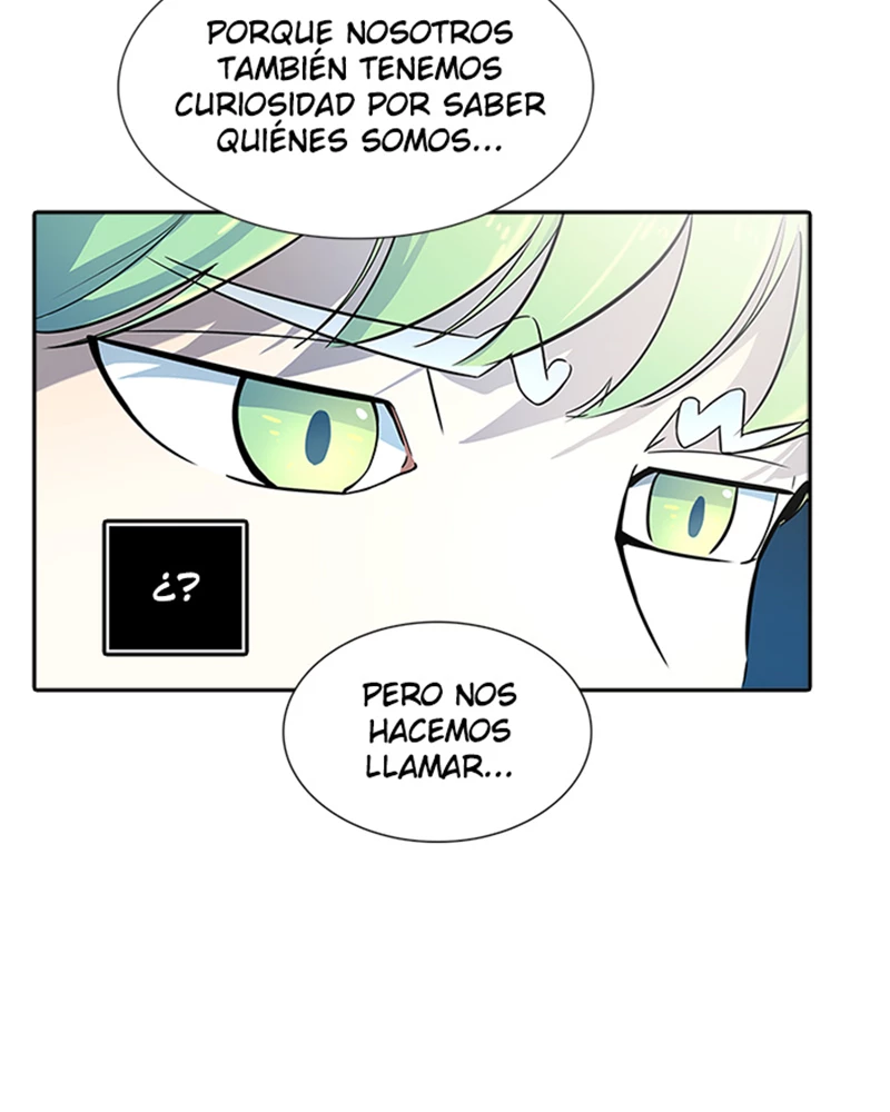 El irregular - Capítulo 534 - Página 73 - LectorTMOo
