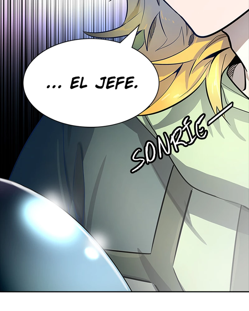 El irregular - Capítulo 534 - Página 75 - LectorTMOo