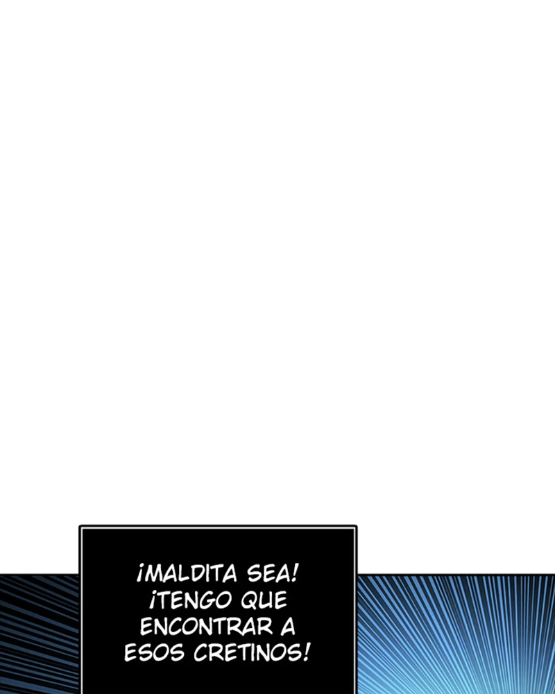 El irregular - Capítulo 534 - Página 76 - LectorTMOo
