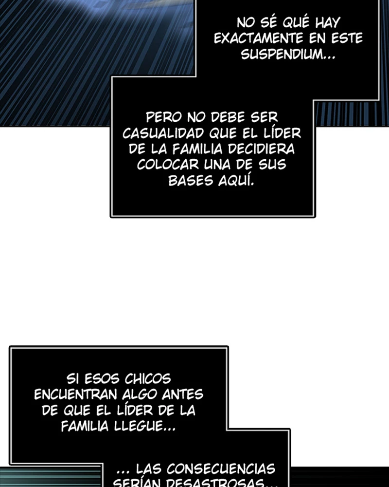 El irregular - Capítulo 534 - Página 78 - LectorTMOo