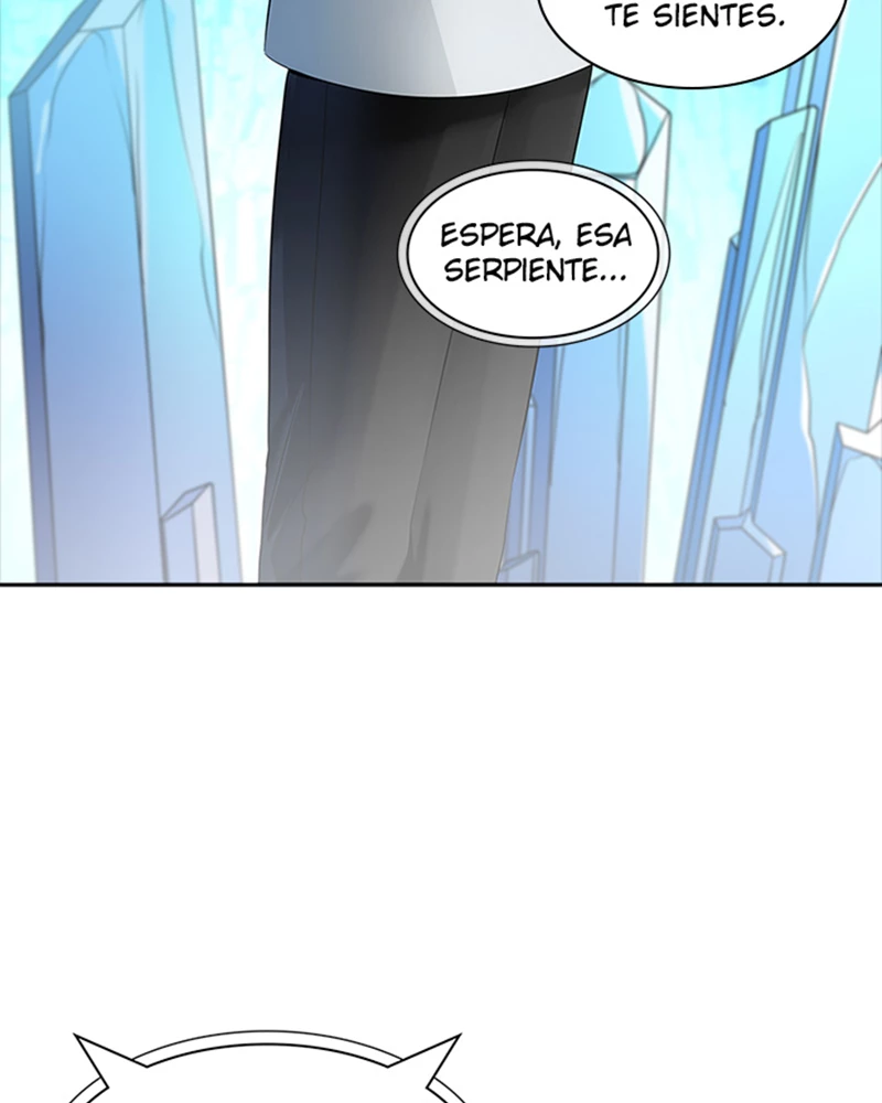 El irregular - Capítulo 534 - Página 84 - LectorTMOo