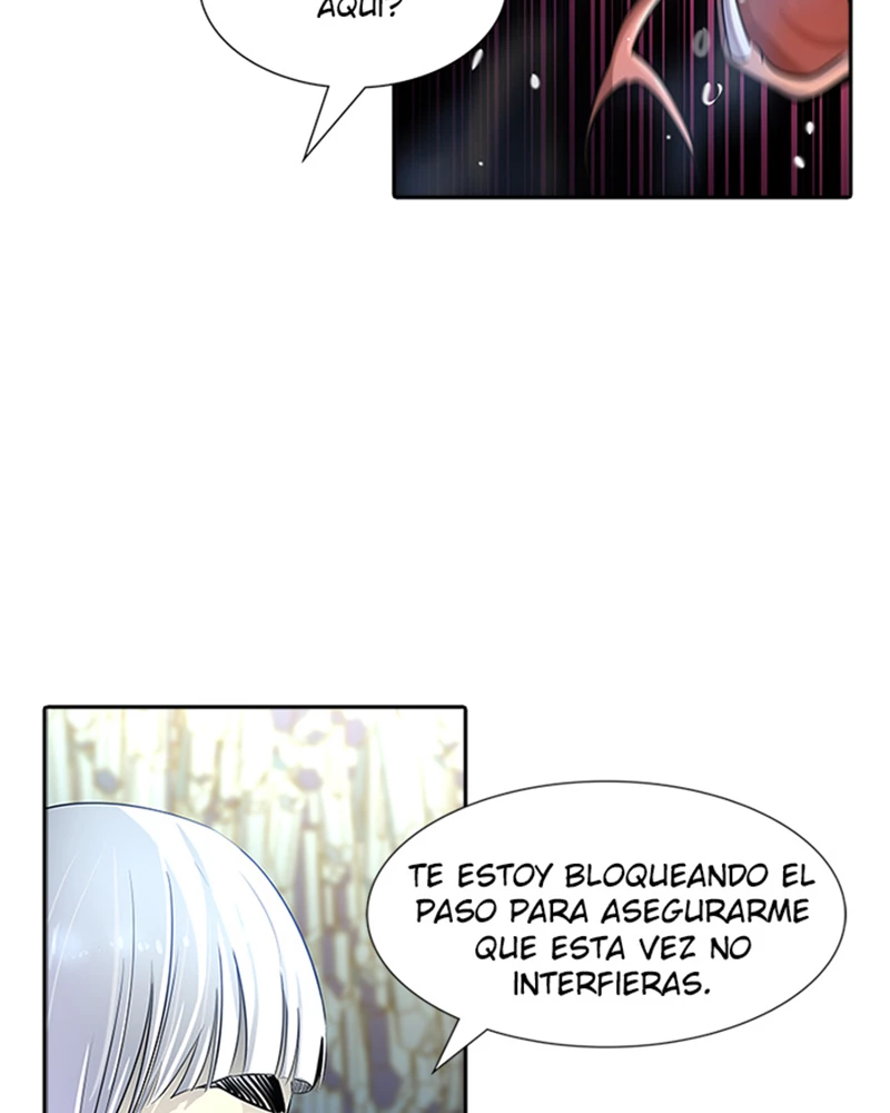 El irregular - Capítulo 534 - Página 86 - LectorTMOo
