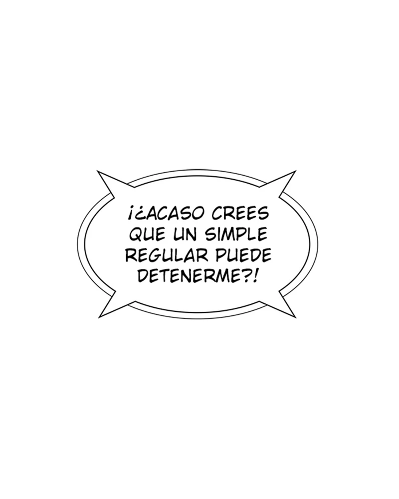 El irregular - Capítulo 534 - Página 89 - LectorTMOo