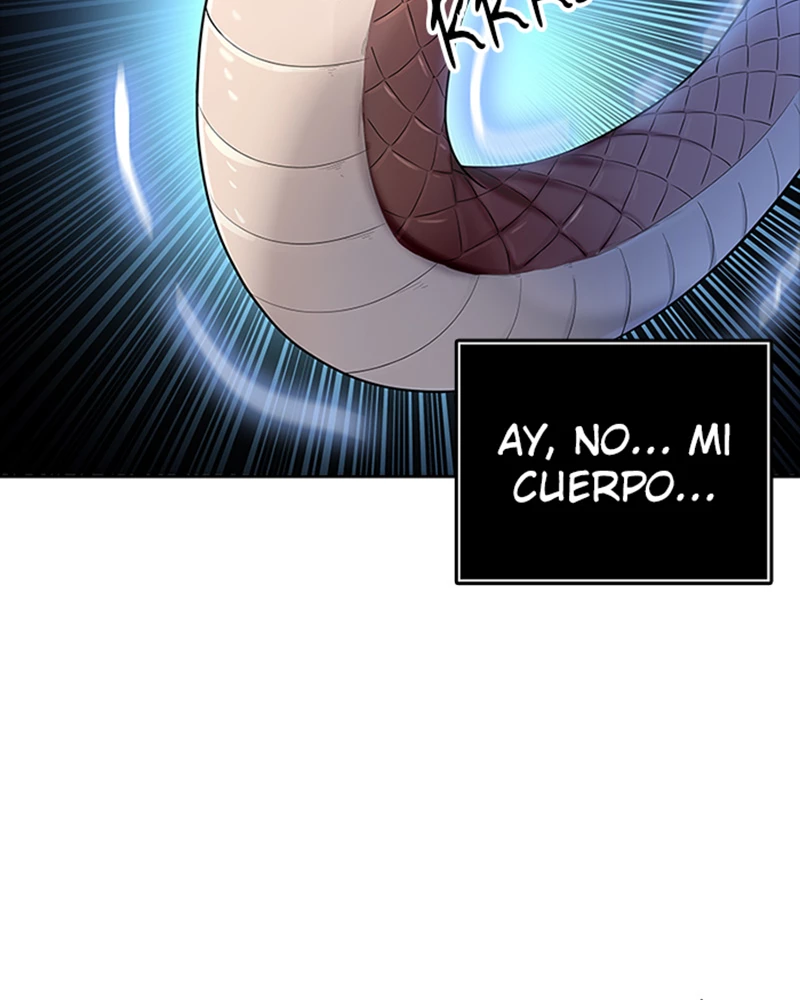 El irregular - Capítulo 534 - Página 96 - LectorTMOo