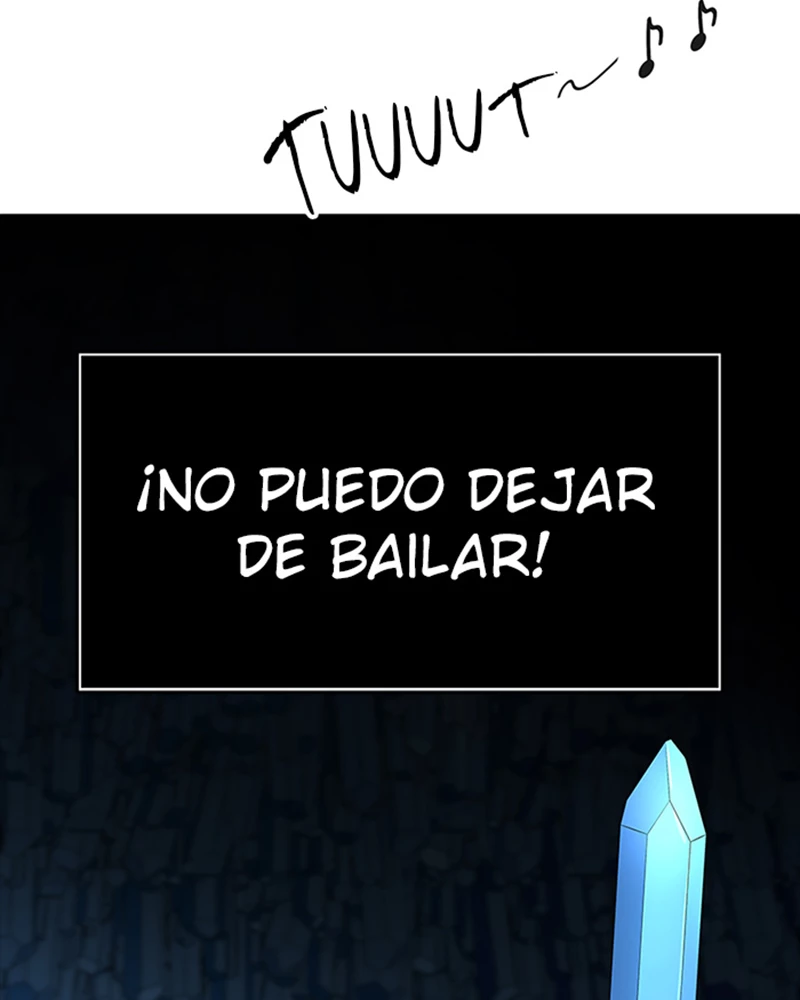 El irregular - Capítulo 534 - Página 97 - LectorTMOo