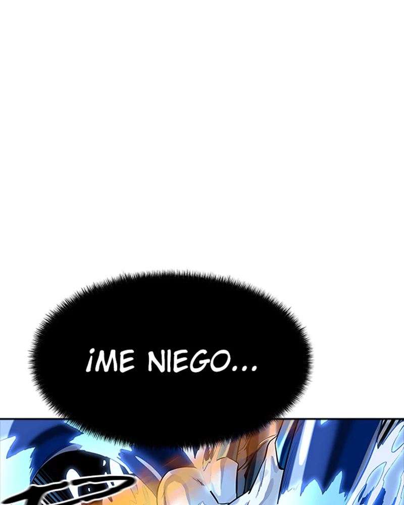 El irregular - Capítulo 534 - Página 100 - LectorTMOo