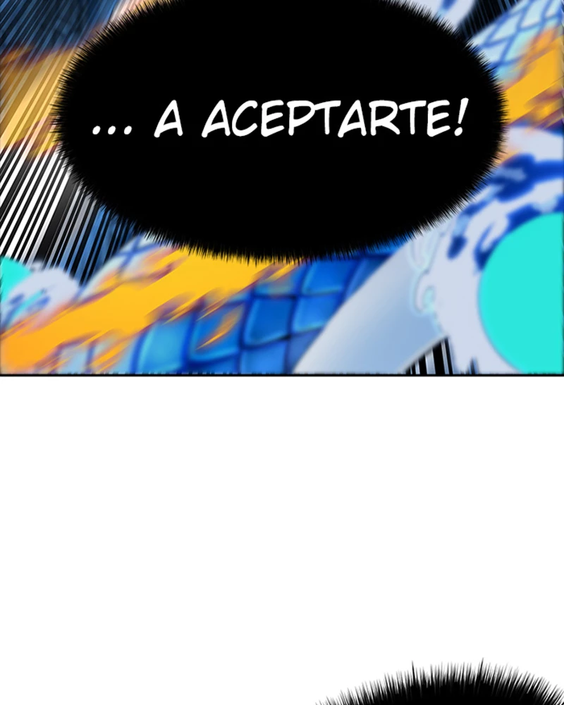 El irregular - Capítulo 534 - Página 102 - LectorTMOo