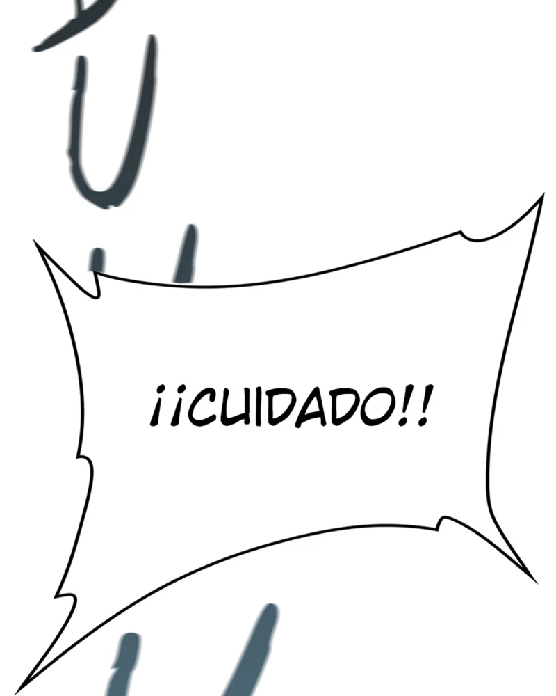 El irregular - Capítulo 534 - Página 123 - LectorTMOo