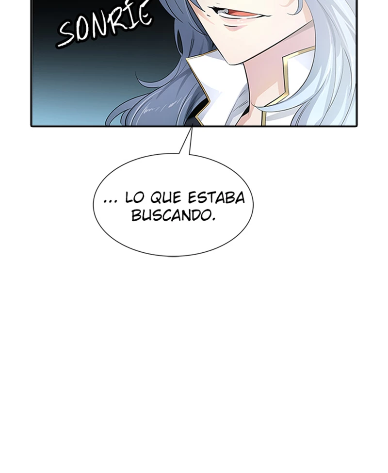 El irregular - Capítulo 535 - Página 20 - LectorTMOo