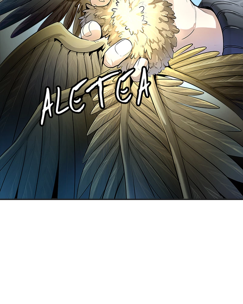 El irregular - Capítulo 535 - Página 38 - LectorTMOo