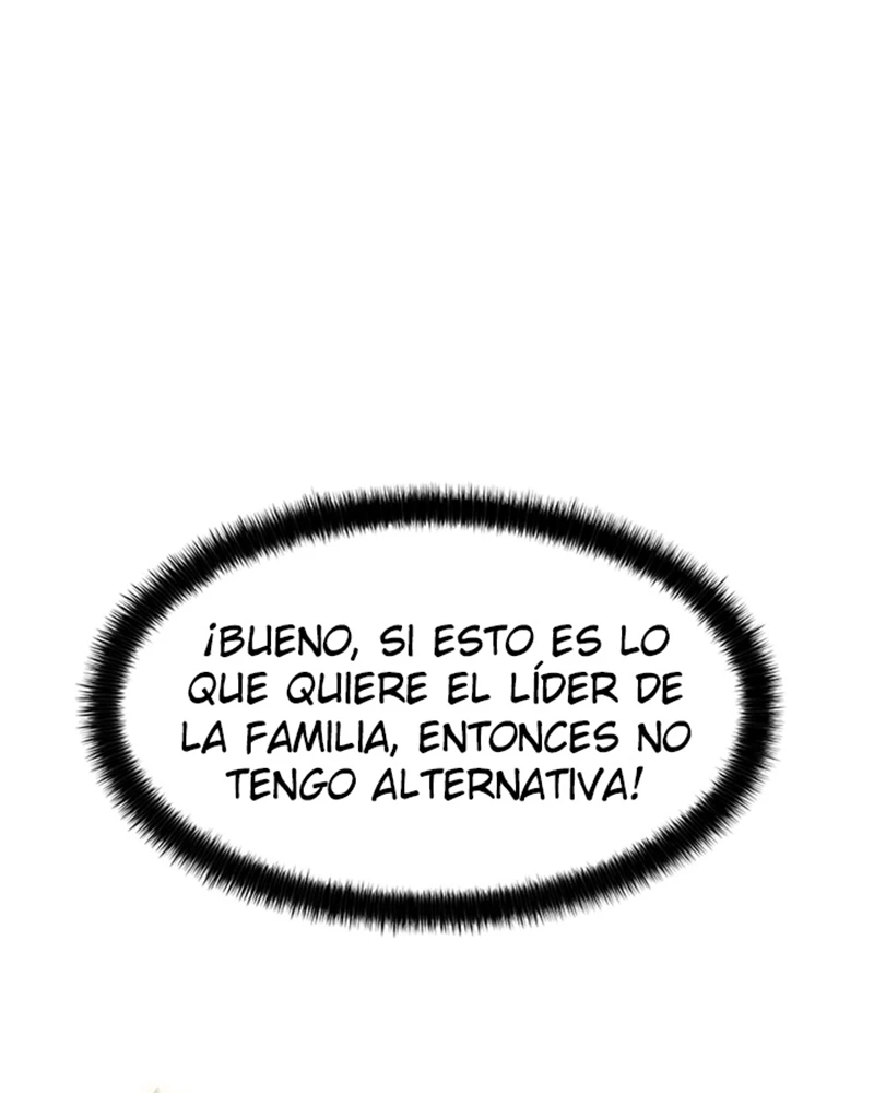 El irregular - Capítulo 535 - Página 48 - LectorTMOo