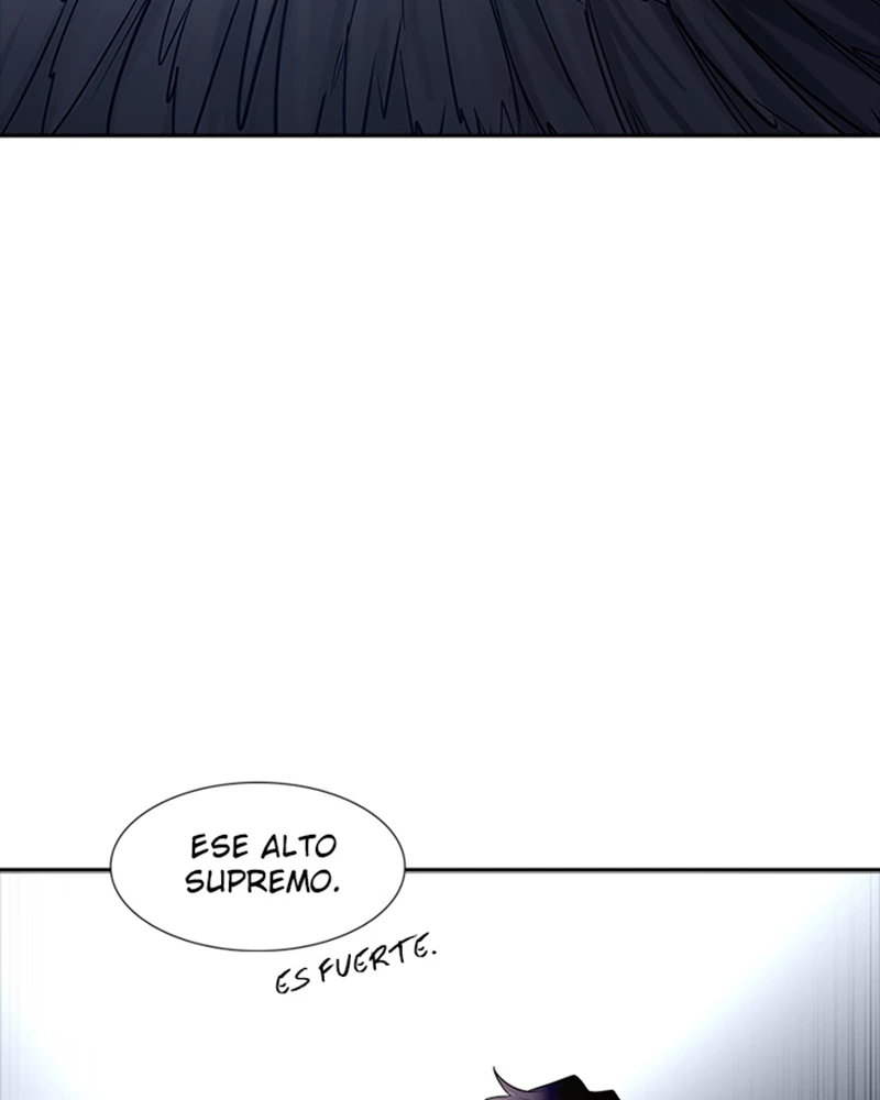 El irregular - Capítulo 535 - Página 54 - LectorTMOo
