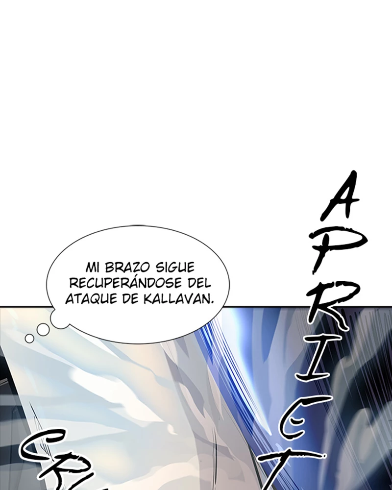 El irregular - Capítulo 535 - Página 73 - LectorTMOo