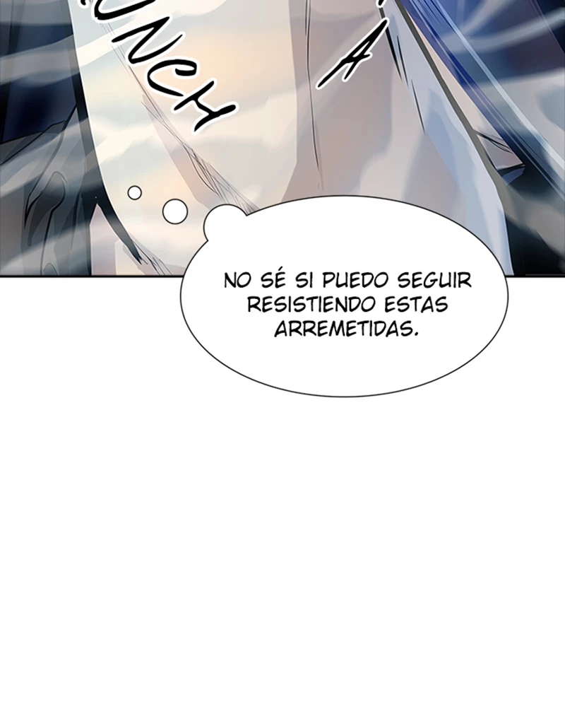 El irregular - Capítulo 535 - Página 74 - LectorTMOo