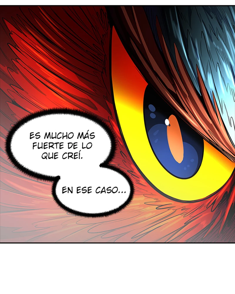 El irregular - Capítulo 535 - Página 75 - LectorTMOo